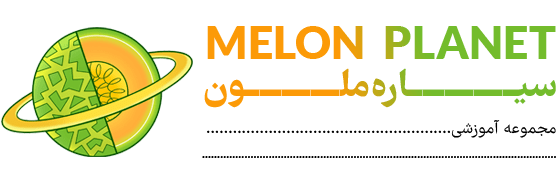 برندینگ | MH3Official | محمد مهدی حبیبی نژاد